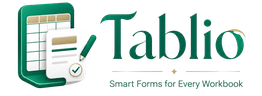 Tablio